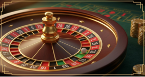 鬼灭之刃游郭篇全集在线观看